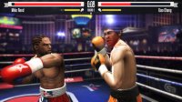 Cкриншот Real Boxing, изображение № 174665 - RAWG