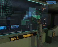 Cкриншот Halo: Combat Evolved, изображение № 348185 - RAWG