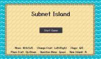 Cкриншот Subnet Island, изображение № 2690161 - RAWG