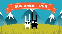 Cкриншот Run Rabbit Run, изображение № 118576 - RAWG