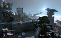 Cкриншот Titanfall, изображение № 610646 - RAWG