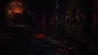 Cкриншот Lost Circus VR - The Prologue, изображение № 2336388 - RAWG