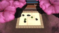 Cкриншот Zen Garden, изображение № 212433 - RAWG