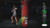 Cкриншот UFC Personal Trainer, изображение № 279777 - RAWG