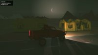 Cкриншот Long Car Journey - A road trip game, изображение № 2515393 - RAWG