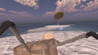Cкриншот Puzzle Island VR, изображение № 117718 - RAWG