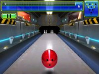 Cкриншот 3d bowling - bowling games for free (ten pin bowling), изображение № 1983485 - RAWG