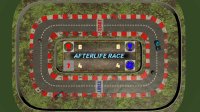 Cкриншот Afterlife Race, изображение № 2615837 - RAWG