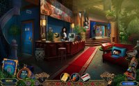 Cкриншот Hidden Expedition: The Price of Paradise Collector's Edition, изображение № 2517859 - RAWG