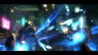 Cкриншот BioShock 2 Remastered, изображение № 89562 - RAWG