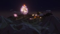 Cкриншот Fireworks Mania - An Explosive Simulator, изображение № 2227009 - RAWG