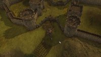 Cкриншот Stronghold 3 Gold, изображение № 123933 - RAWG