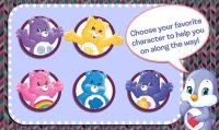 Cкриншот Care Bears Fun to Learn, изображение № 1587599 - RAWG