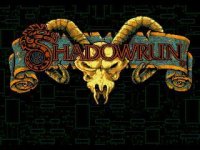 Cкриншот Shadowrun (1994), изображение № 2149549 - RAWG