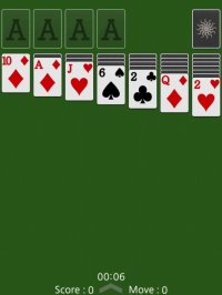 Cкриншот Dr. Solitaire, изображение № 919521 - RAWG