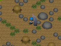 Cкриншот Harvest Moon 64 (1999), изображение № 740727 - RAWG