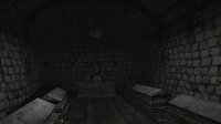 Cкриншот Sinister Halloween Oculus Go, изображение № 3065089 - RAWG