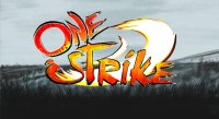 Cкриншот One Strike, изображение № 693632 - RAWG