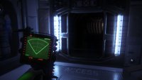 Cкриншот Alien: Isolation Collection, изображение № 3413455 - RAWG