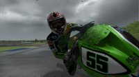 Cкриншот SBK 08: Superbike World Championship, изображение № 483988 - RAWG