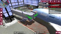 Cкриншот Airport Simulator 2015, изображение № 96067 - RAWG