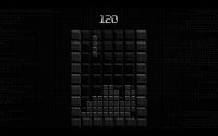 Cкриншот ASCII Game Series: Blocks, изображение № 867270 - RAWG