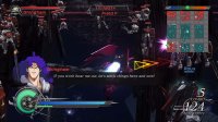 Cкриншот Dynasty Warriors: Gundam 2, изображение № 526728 - RAWG