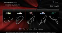 Cкриншот Gran Turismo 5 Prologue, изображение № 510566 - RAWG