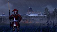 Cкриншот Total War: SHOGUN 2. Золотое издание, изображение № 606801 - RAWG