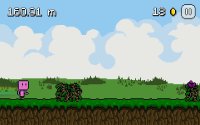 Cкриншот Pixo Runner, изображение № 1240503 - RAWG