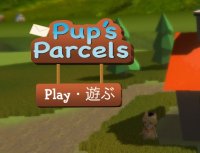 Cкриншот Pup's Parcels, изображение № 2753071 - RAWG