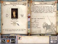 Cкриншот Medieval: Total War, изображение № 331744 - RAWG