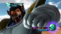 Cкриншот Dragon Ball Z: Ultimate Tenkaichi, изображение № 582029 - RAWG
