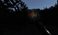Cкриншот Maze Cycle, изображение № 1962786 - RAWG