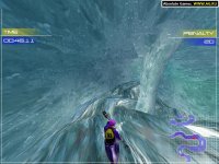 Cкриншот Kayak Extreme, изображение № 328181 - RAWG