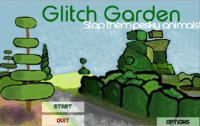 Cкриншот Glitch Garden (msibrava), изображение № 1767364 - RAWG