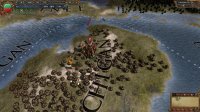 Cкриншот Collection - Europa Universalis IV: Monuments to Power Pack, изображение № 3454726 - RAWG