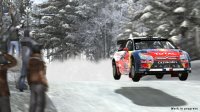 Cкриншот WRC: FIA World Rally Championship, изображение № 541840 - RAWG