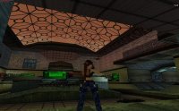 Cкриншот Tomb Raider 1+2+3, изображение № 221114 - RAWG