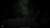 Cкриншот Darkwood 3D, изображение № 1027264 - RAWG