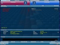 Cкриншот Championship Manager 2006, изображение № 394604 - RAWG