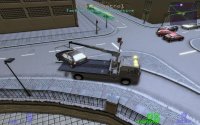 Cкриншот Driving Simulator 2012, изображение № 598218 - RAWG
