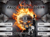 Cкриншот Race,Stunt,Fight,Reloaded!!!, изображение № 1695137 - RAWG