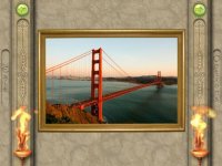 Cкриншот FlipPix Jigsaw - San Francisco, изображение № 1336277 - RAWG