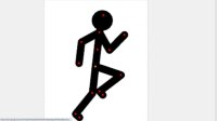 Cкриншот stickmatorm (stick man animator), изображение № 2702489 - RAWG