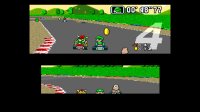 Cкриншот Super Mario Kart, изображение № 263506 - RAWG