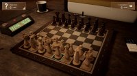 Cкриншот Chess Ultra, изображение № 628854 - RAWG