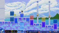 Cкриншот Vivid!, изображение № 2145376 - RAWG