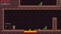 Cкриншот Cavern Boy, изображение № 2634220 - RAWG