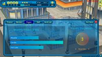 Cкриншот Gym Empire - Gym Tycoon Sim Management, изображение № 3549579 - RAWG